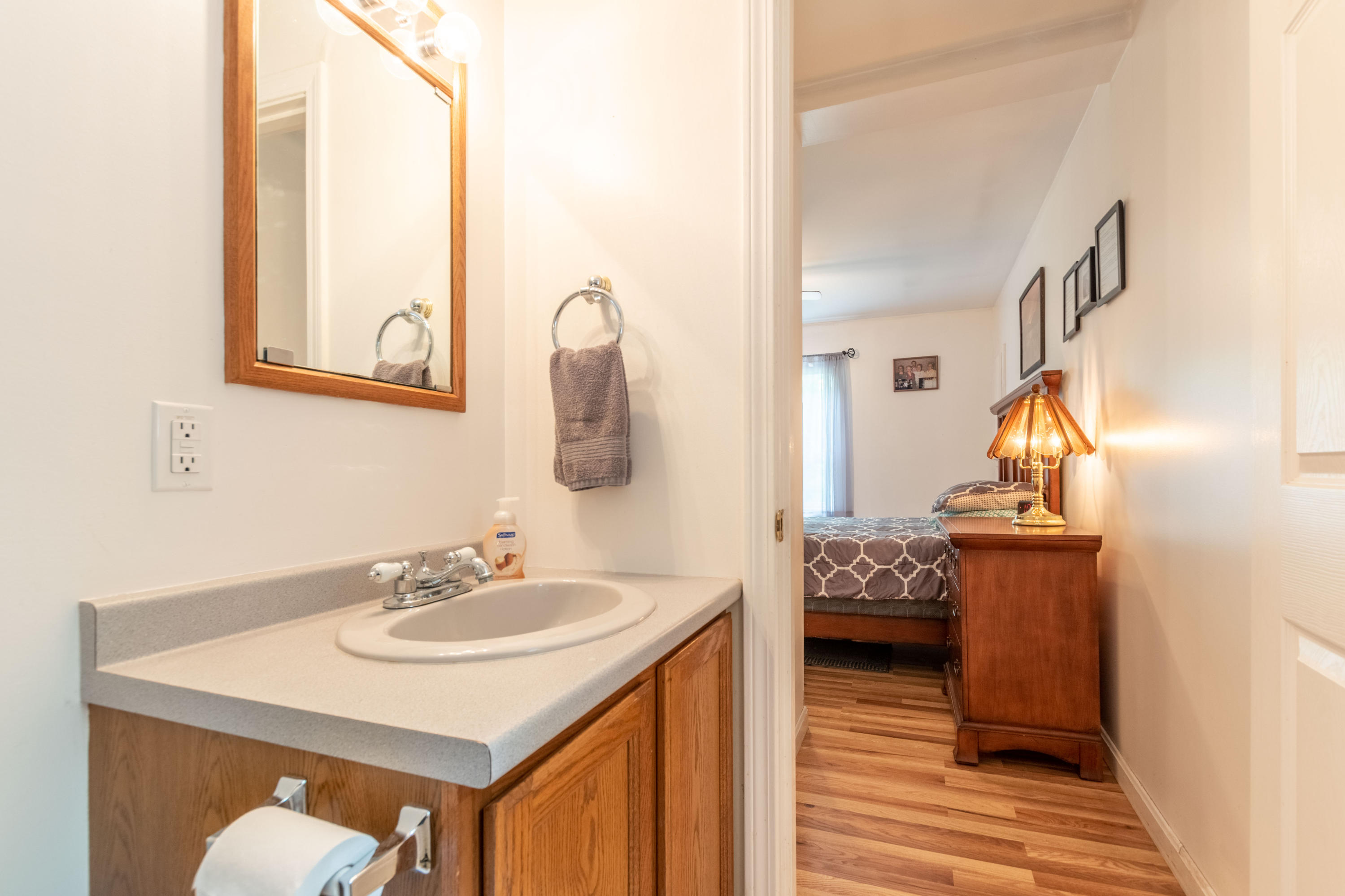 203 Clark Hill Road Holden, ME 04429 - Photo 20 of 37 Clark Hill-18