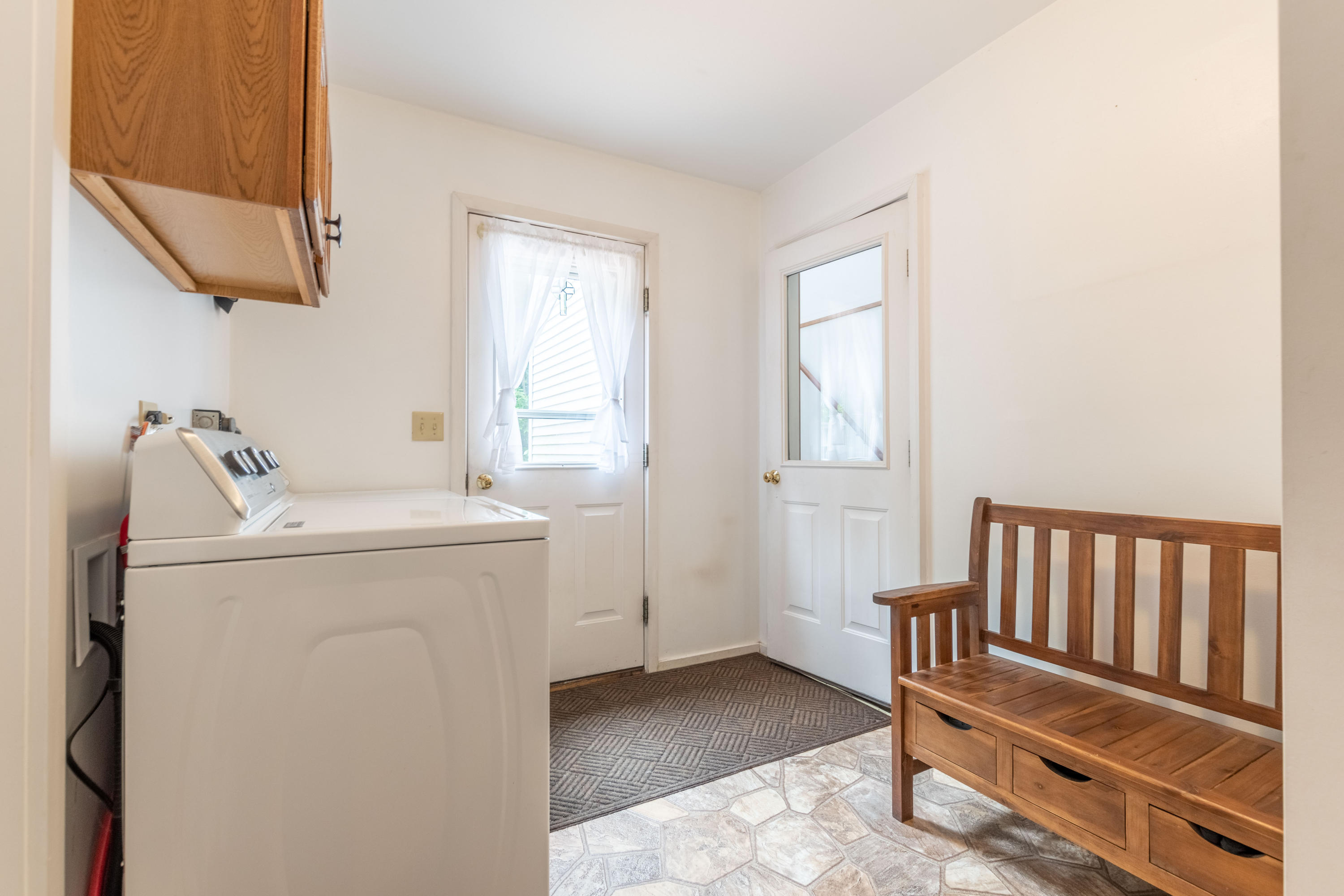 203 Clark Hill Road Holden, ME 04429 - Photo 21 of 37 Clark Hill-19