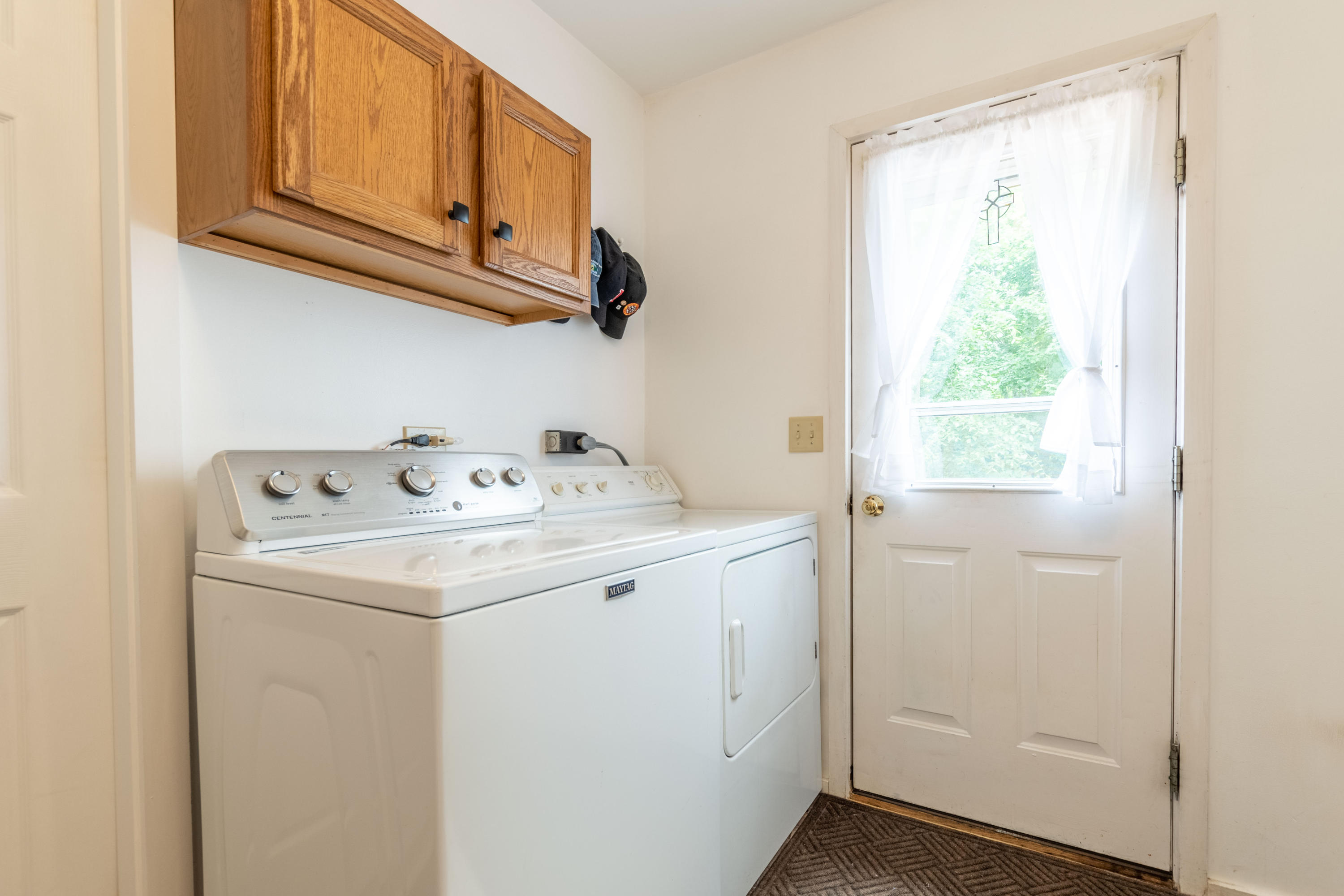 203 Clark Hill Road Holden, ME 04429 - Photo 22 of 37 Clark Hill-20