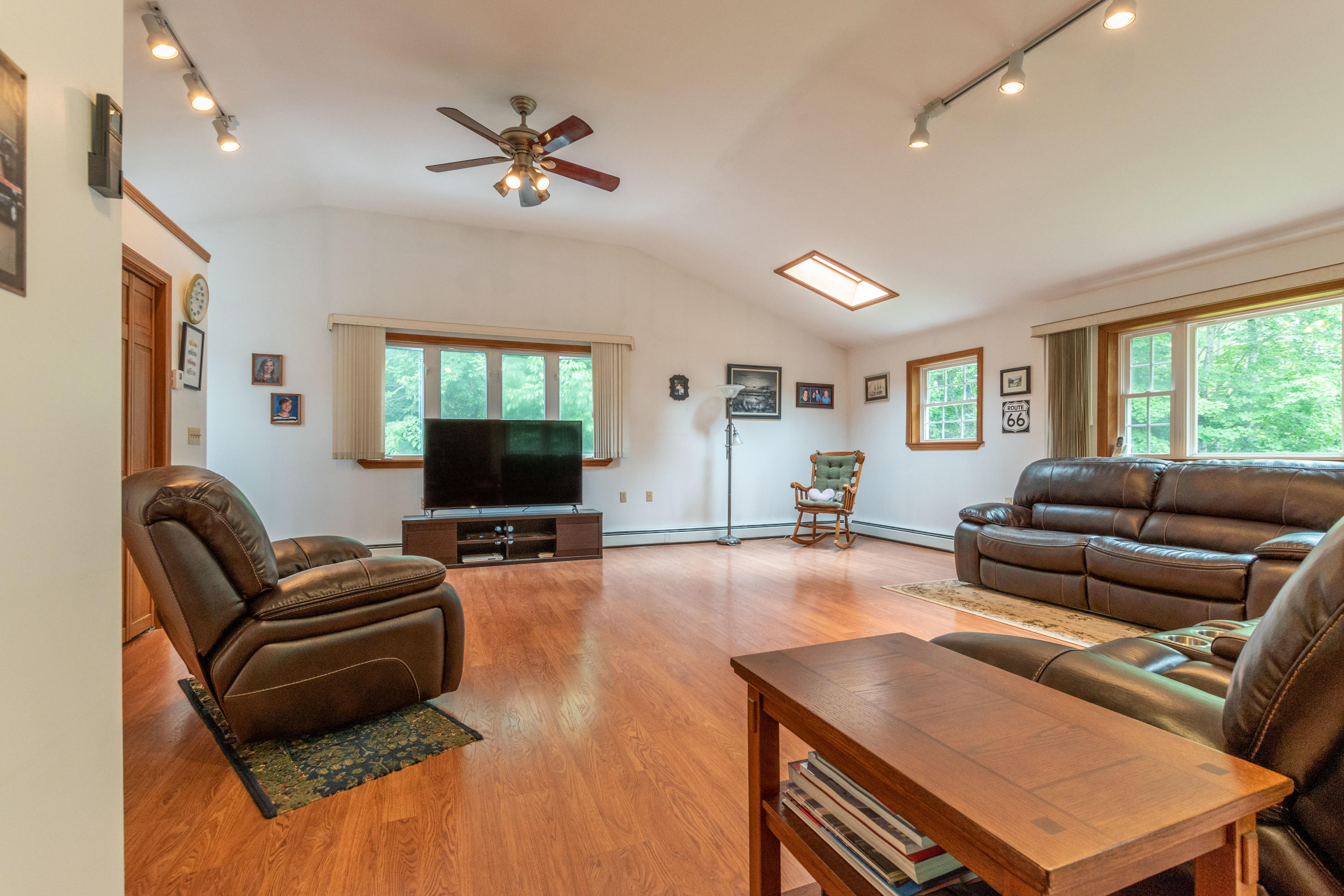 203 Clark Hill Road Holden, ME 04429 - Photo 23 of 37 Clark Hill-21