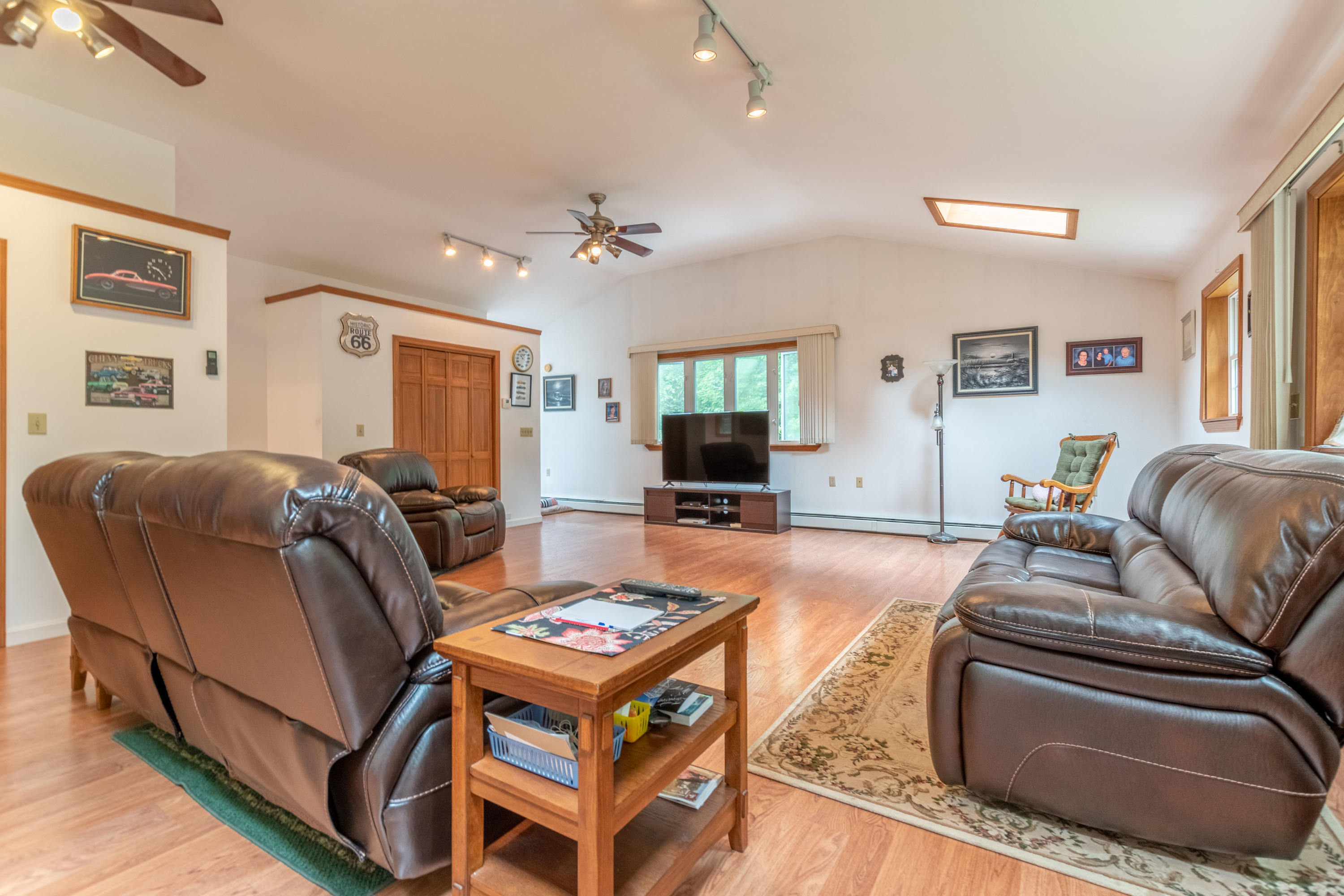 203 Clark Hill Road Holden, ME 04429 - Photo 24 of 37 Clark Hill-22