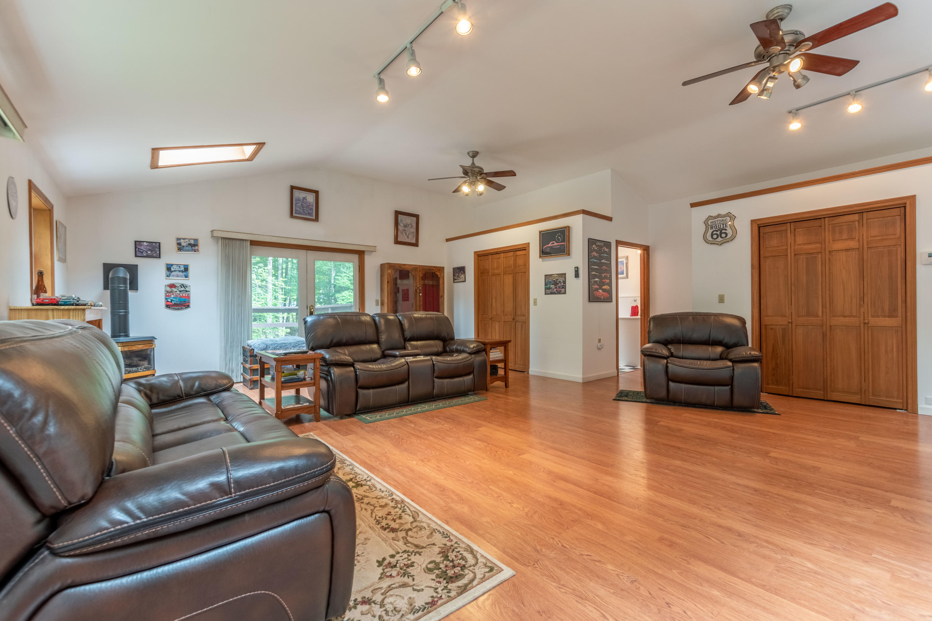 203 Clark Hill Road Holden, ME 04429 - Photo 25 of 37 Clark Hill-23