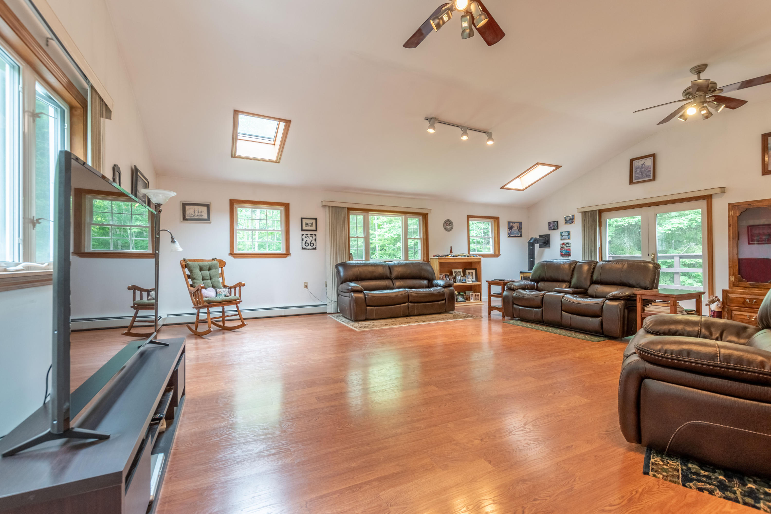 203 Clark Hill Road Holden, ME 04429 - Photo 27 of 37 Clark Hill-26