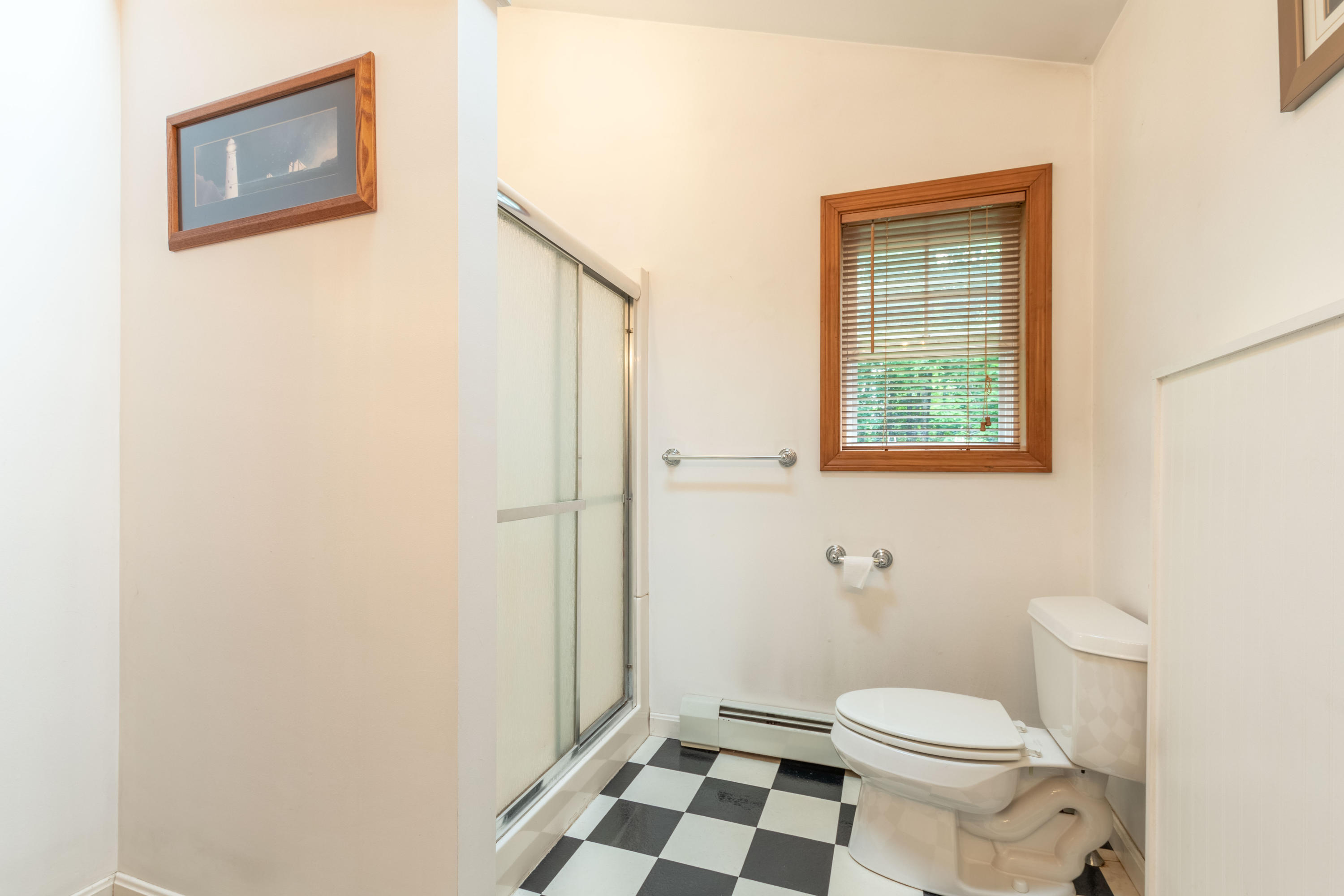 203 Clark Hill Road Holden, ME 04429 - Photo 28 of 37 Clark Hill-27