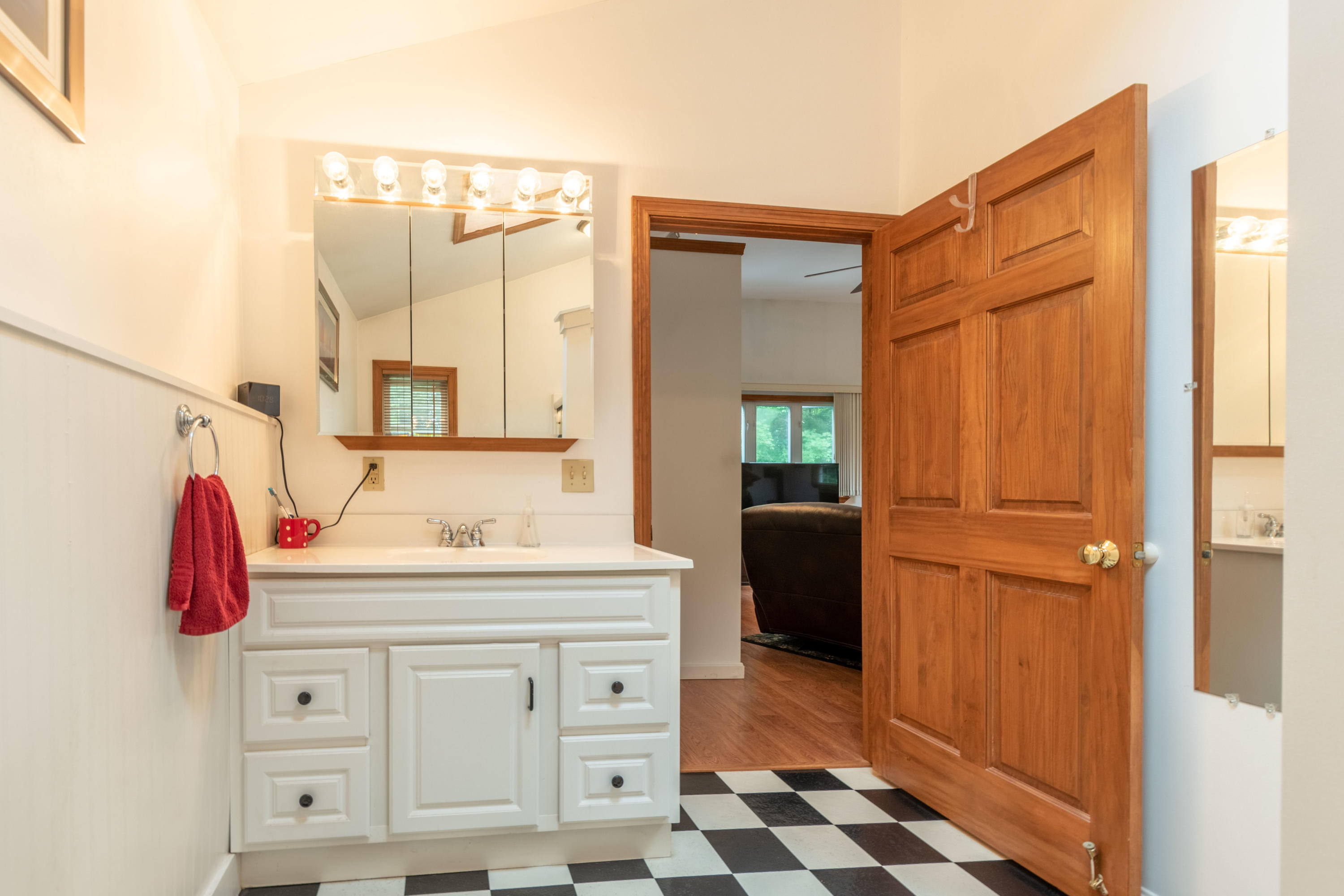 203 Clark Hill Road Holden, ME 04429 - Photo 29 of 37 Clark Hill-28