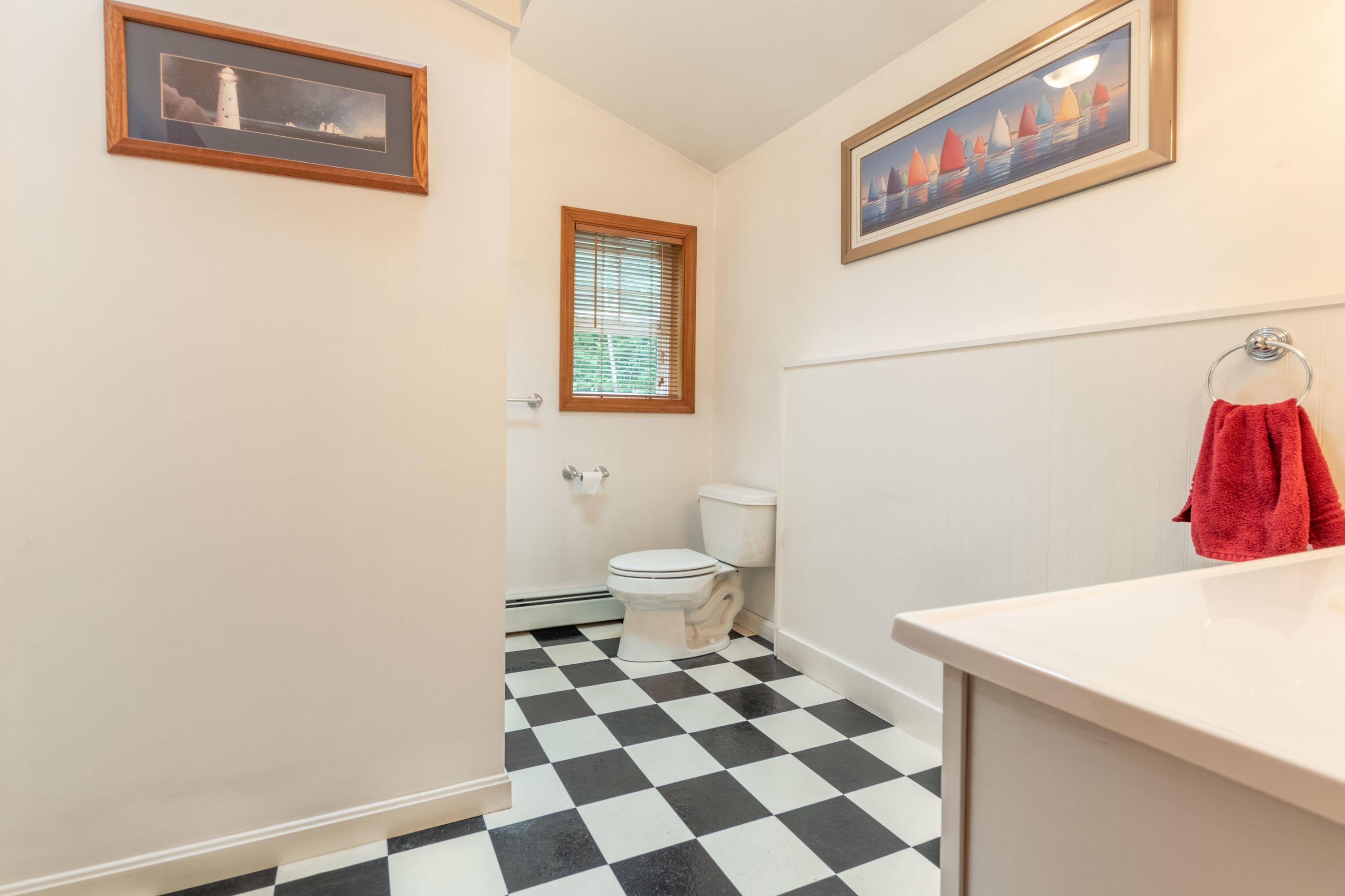 203 Clark Hill Road Holden, ME 04429 - Photo 30 of 37 Clark Hill-29