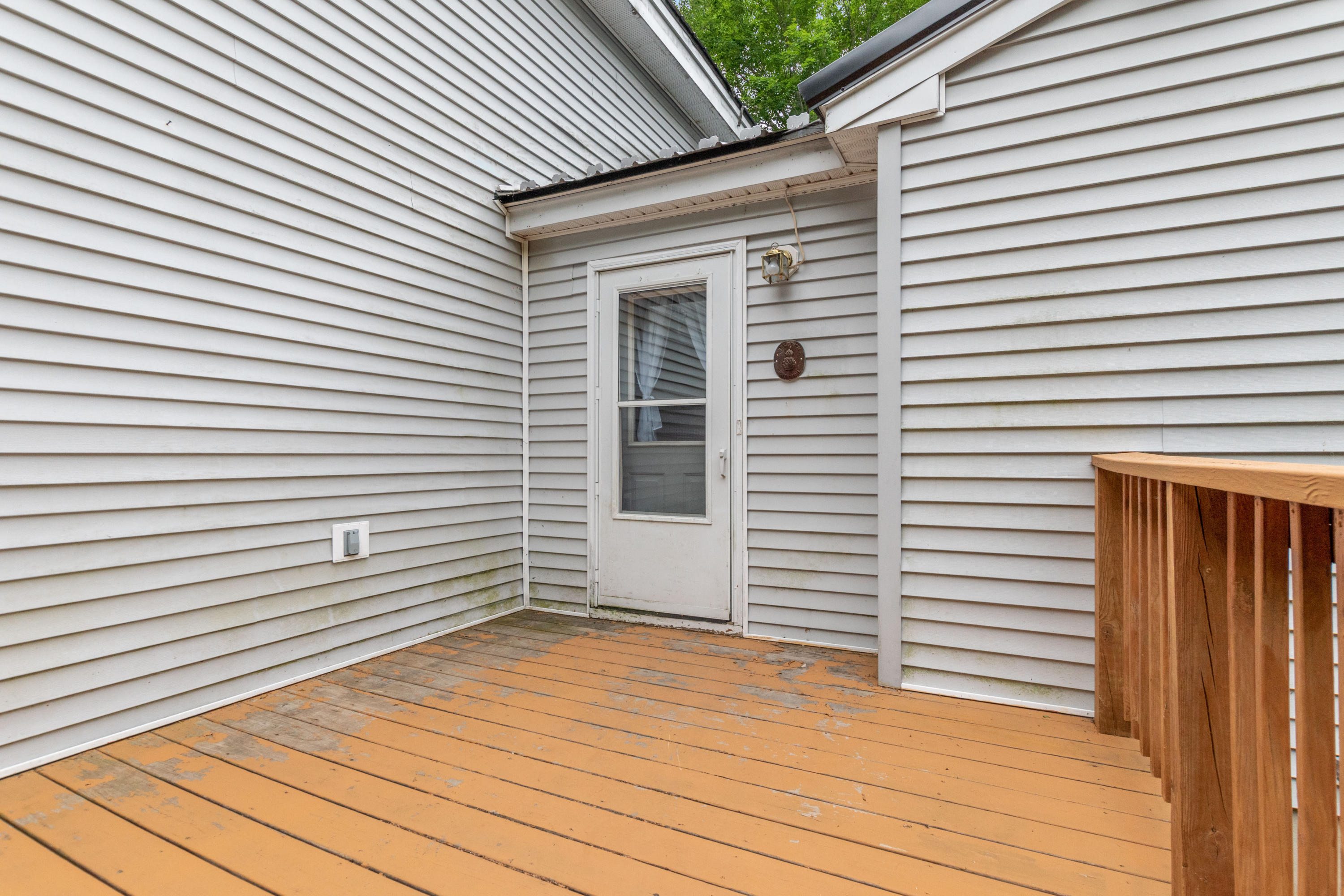 203 Clark Hill Road Holden, ME 04429 - Photo 31 of 37 Clark Hill-31