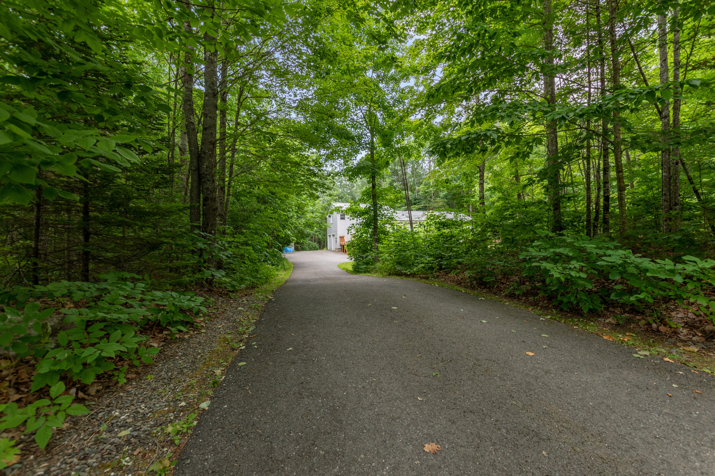 203 Clark Hill Road Holden, ME 04429 - Photo 33 of 37 Clark Hill-38