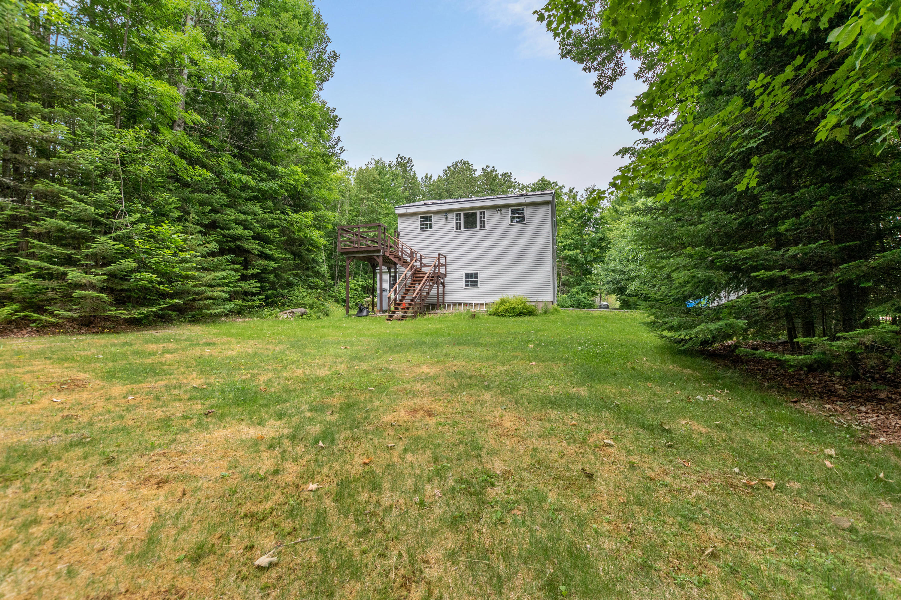 203 Clark Hill Road Holden, ME 04429 - Photo 34 of 37 Clark Hill-39