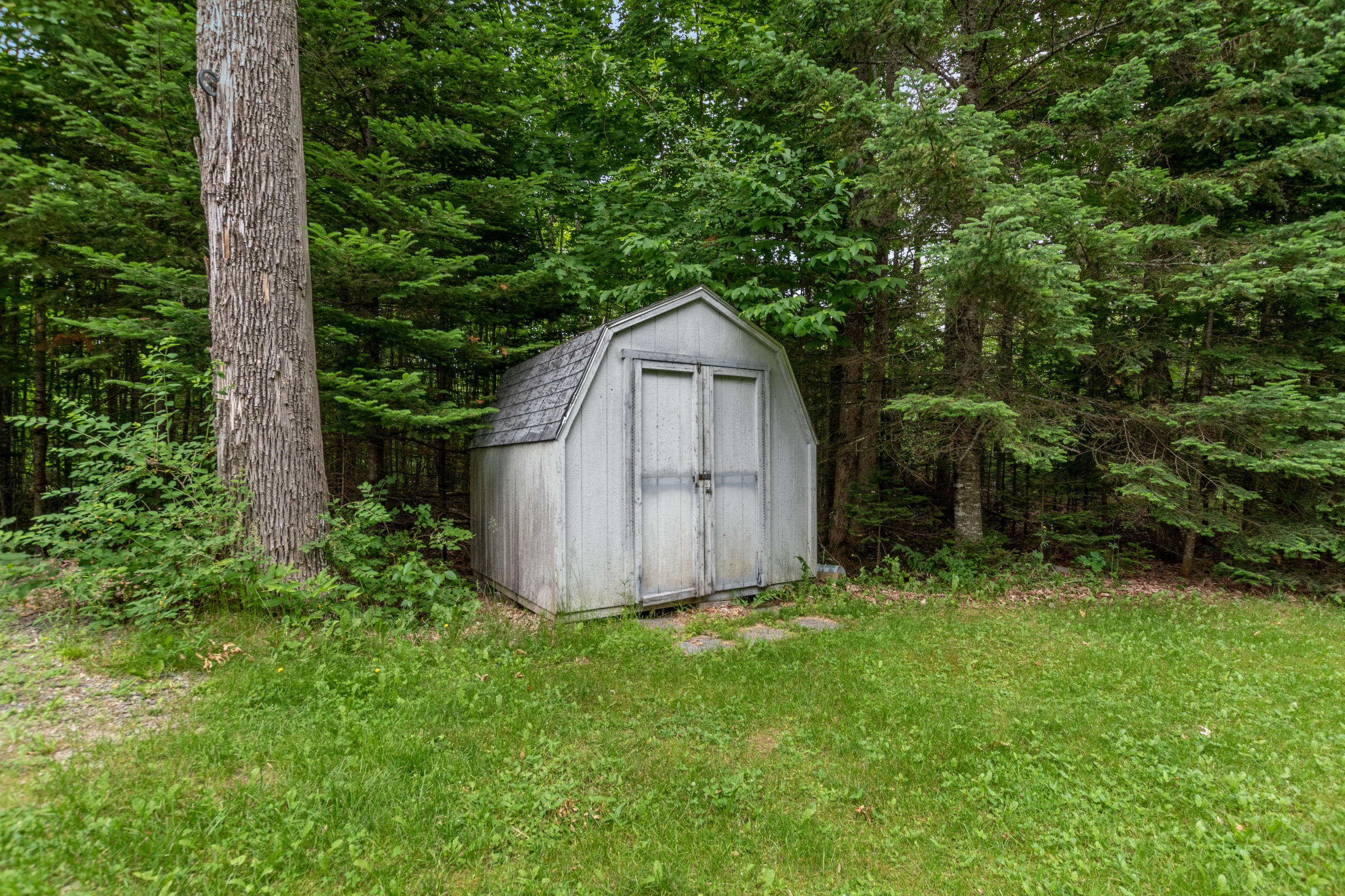 203 Clark Hill Road Holden, ME 04429 - Photo 36 of 37 Clark Hill-41