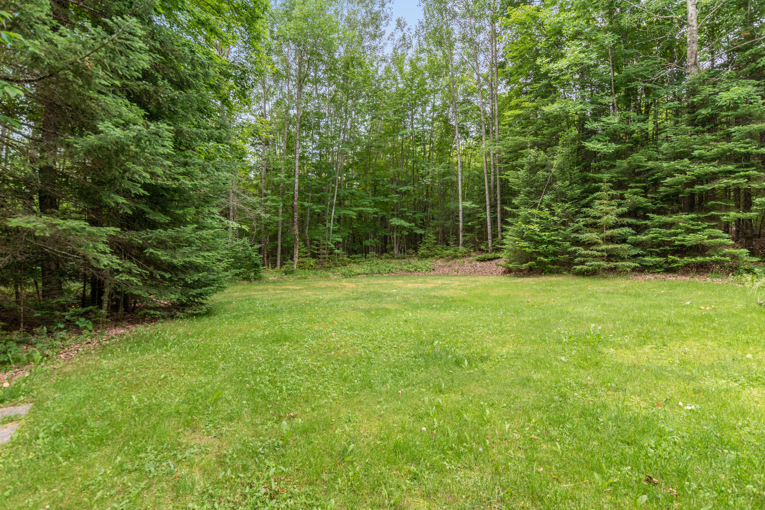 203 Clark Hill Road Holden, ME 04429 - Photo 37 of 37 Clark Hill-42