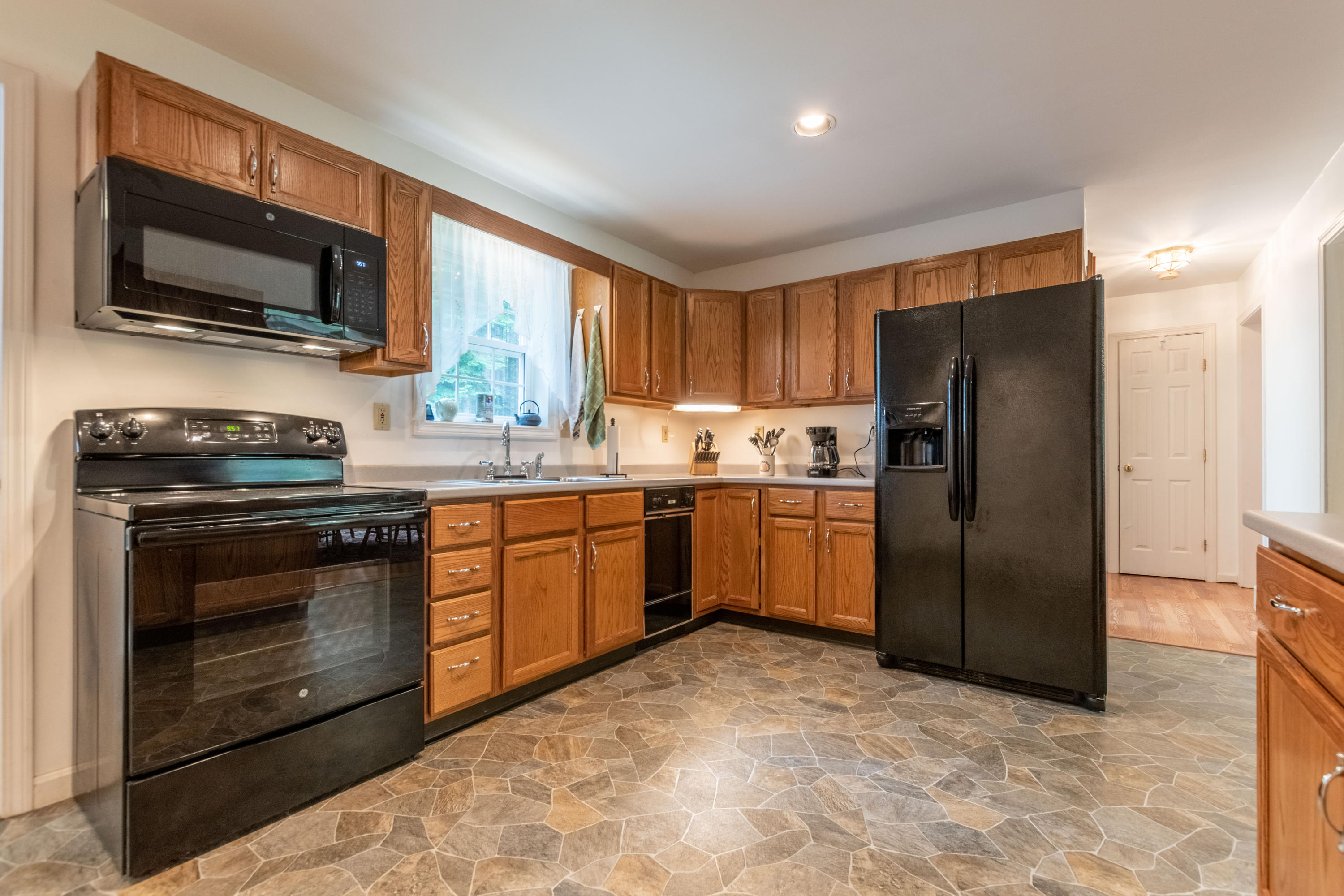 203 Clark Hill Road Holden, ME 04429 - Photo 5 of 37 Clark Hill-1