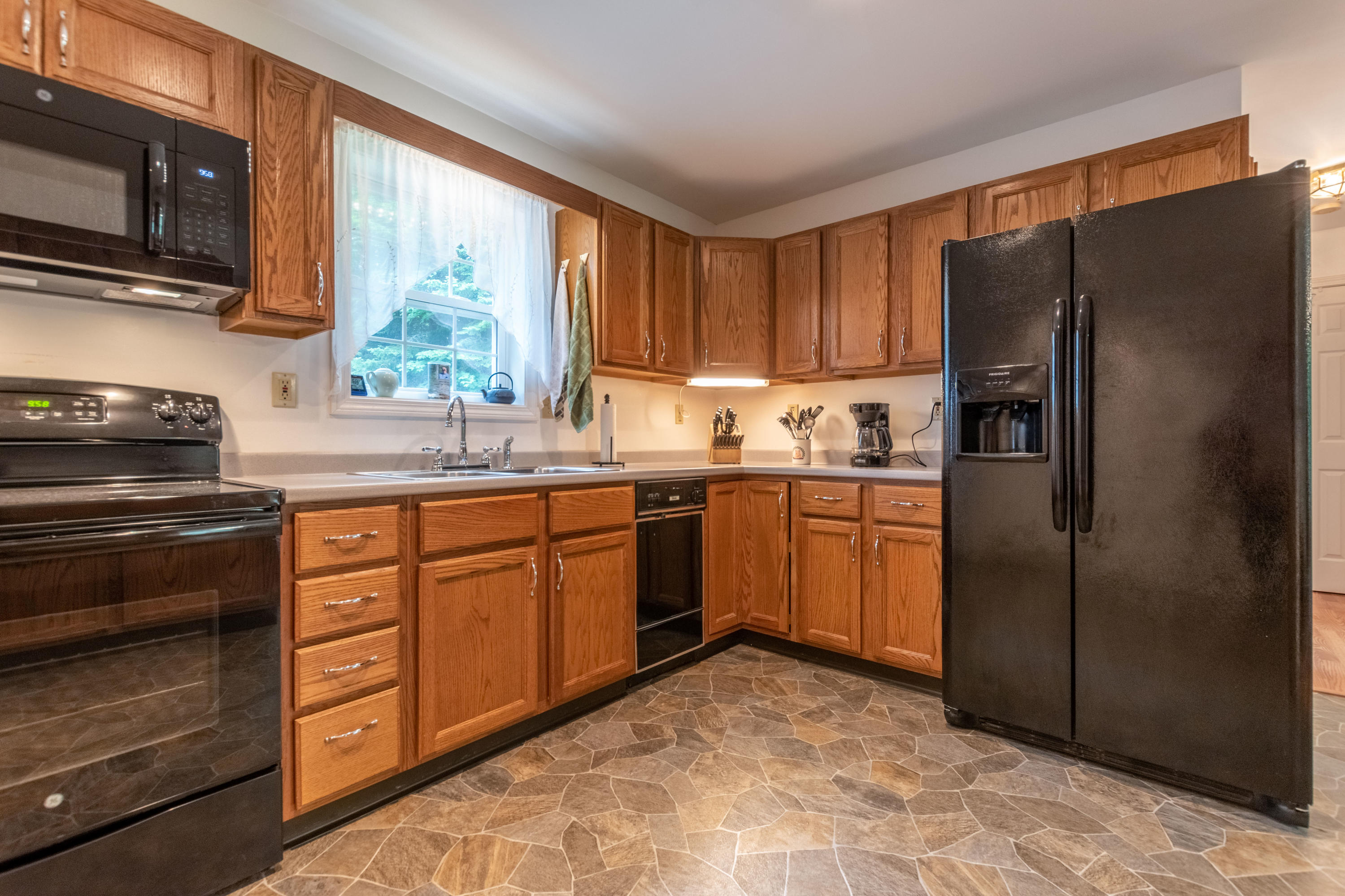 203 Clark Hill Road Holden, ME 04429 - Photo 6 of 37 Clark Hill-4