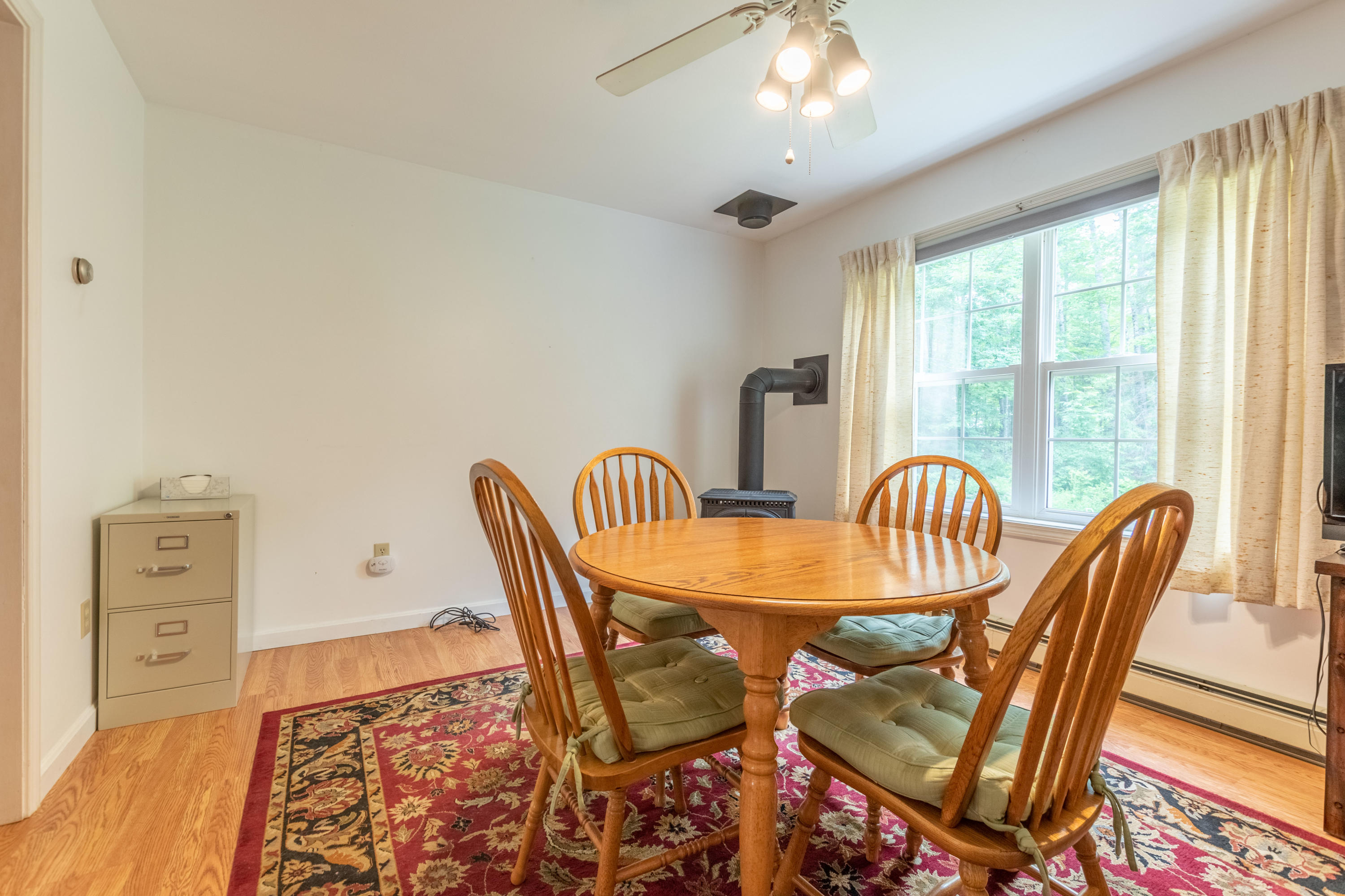 203 Clark Hill Road Holden, ME 04429 - Photo 7 of 37 Clark Hill-5