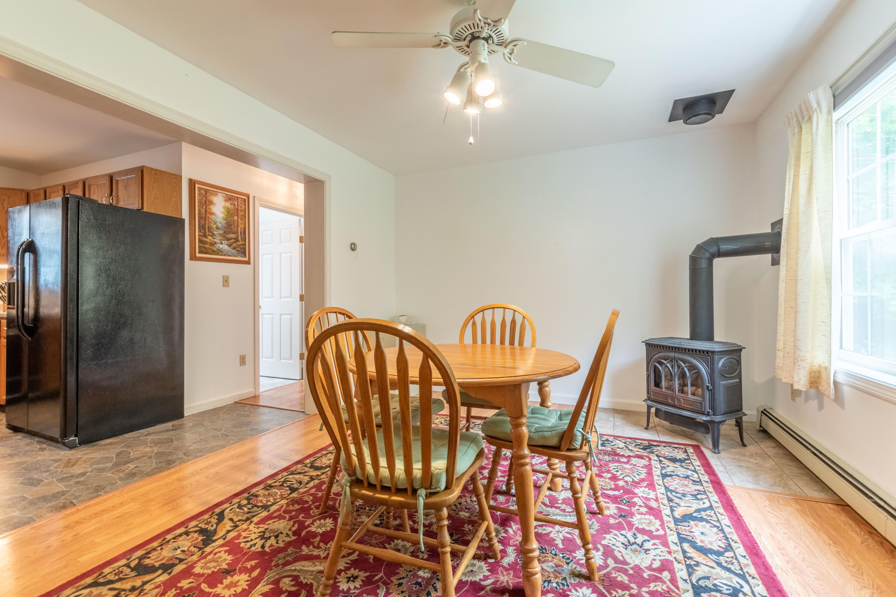 203 Clark Hill Road Holden, ME 04429 - Photo 8 of 37 Clark Hill-6