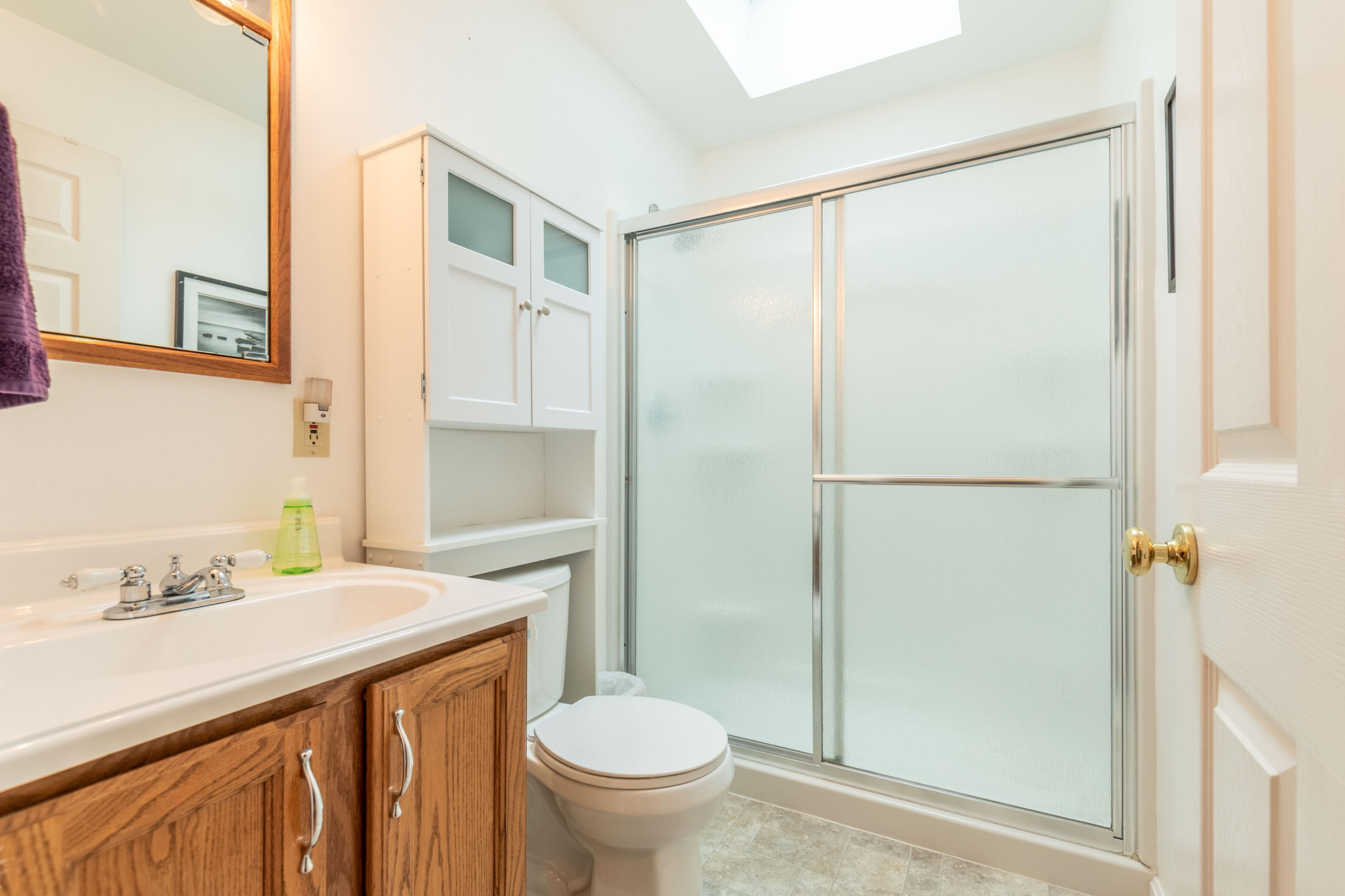 203 Clark Hill Road Holden, ME 04429 - Photo 9 of 37 Clark Hill-7