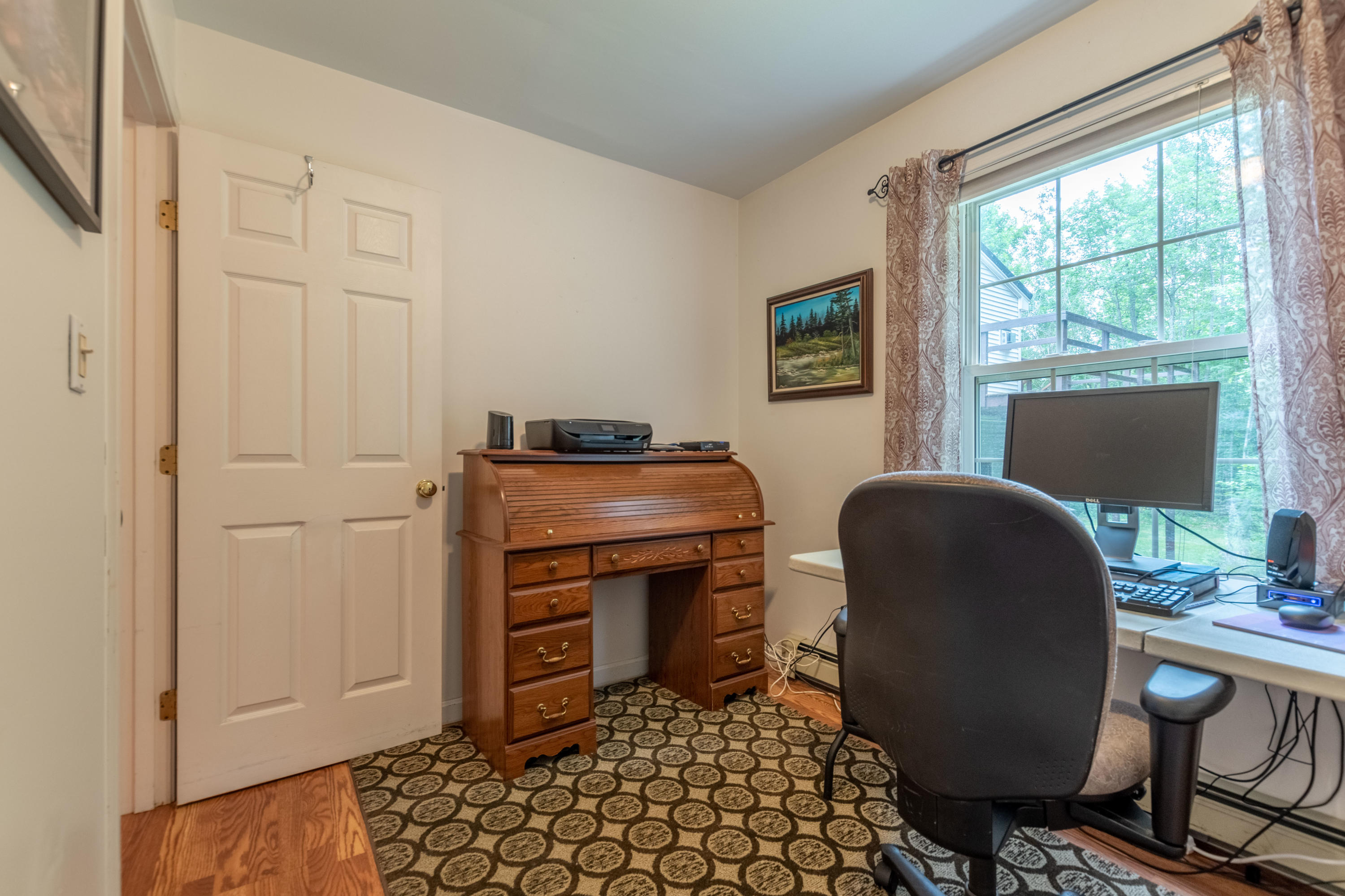 203 Clark Hill Road Holden, ME 04429 - Photo 10 of 37 Clark Hill-8