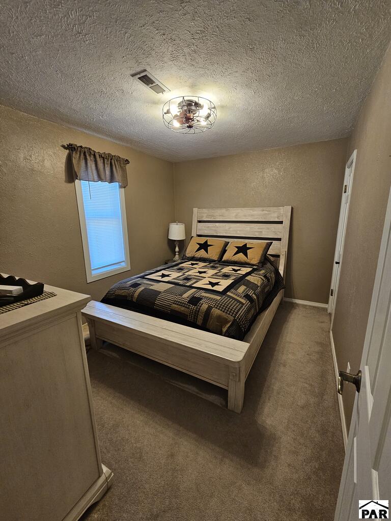 25805 County Rd LL McClave, CO 81057 - Photo 8 of 88 Gallery Image 8