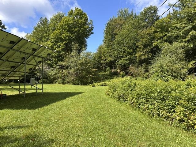 5047 Vermont Rte 100 Eden, VT 05653 - Photo 22 of 51 Gallery Image 22