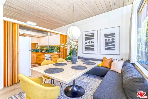 $999,000 | 8554 Day Street, Sunland, CA 91040