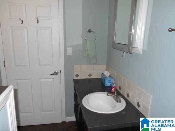 8488 Highway 48 Lineville, AL 36266 - Photo 14 of 29