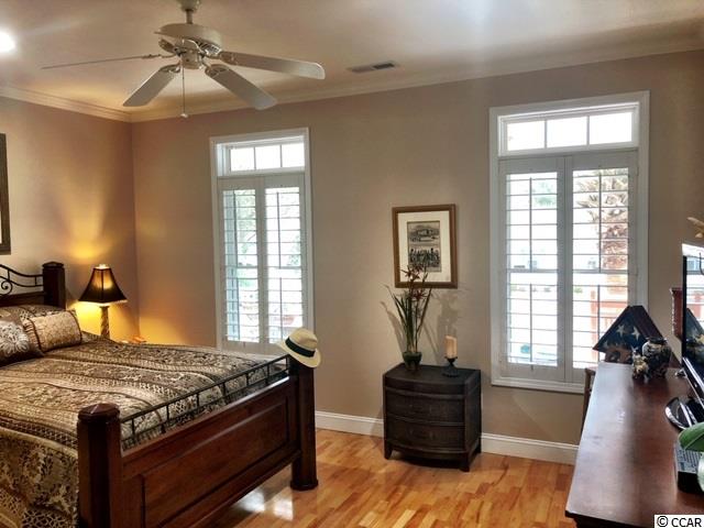 364 Jay Street Murrells Inlet, SC 29576 - Photo 12 of 22