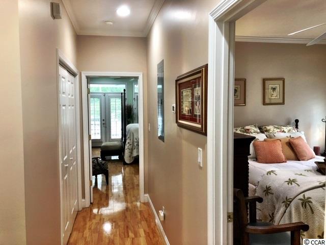 364 Jay Street Murrells Inlet, SC 29576 - Photo 13 of 22