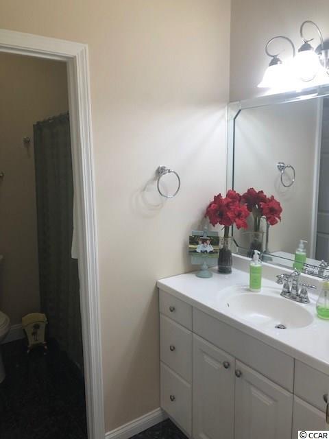 364 Jay Street Murrells Inlet, SC 29576 - Photo 14 of 22