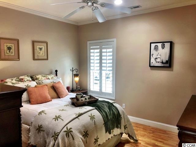 364 Jay Street Murrells Inlet, SC 29576 - Photo 15 of 22