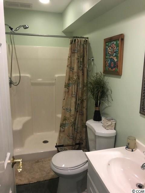 364 Jay Street Murrells Inlet, SC 29576 - Photo 17 of 22