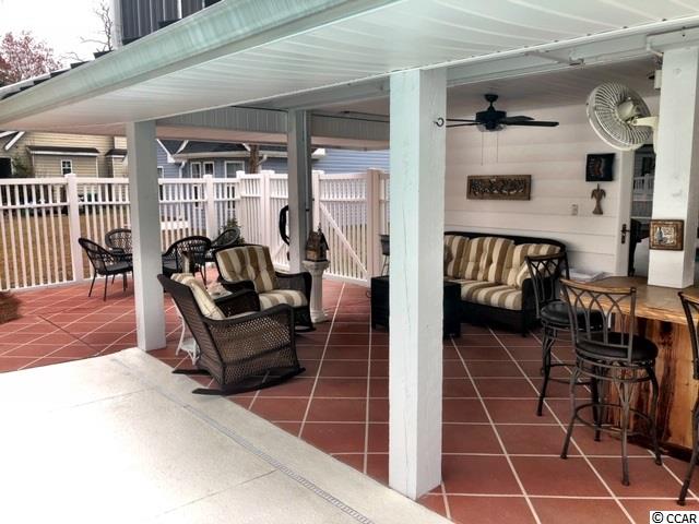 364 Jay Street Murrells Inlet, SC 29576 - Photo 20 of 22