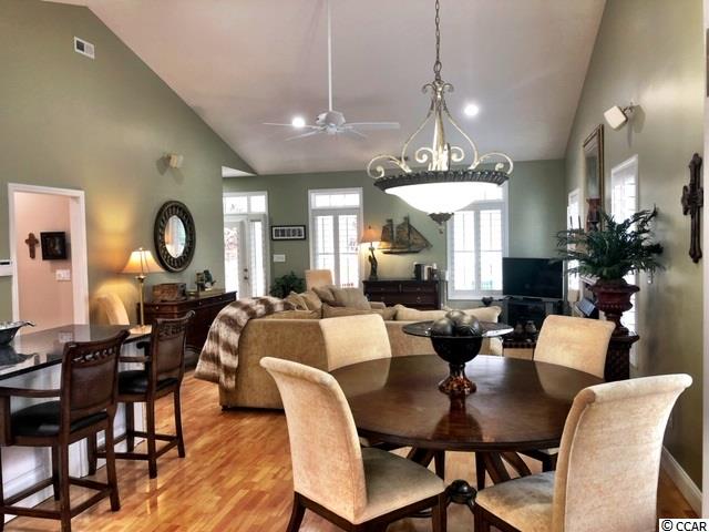 364 Jay Street Murrells Inlet, SC 29576 - Photo 3 of 22