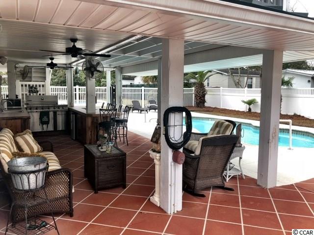 364 Jay Street Murrells Inlet, SC 29576 - Photo 21 of 22