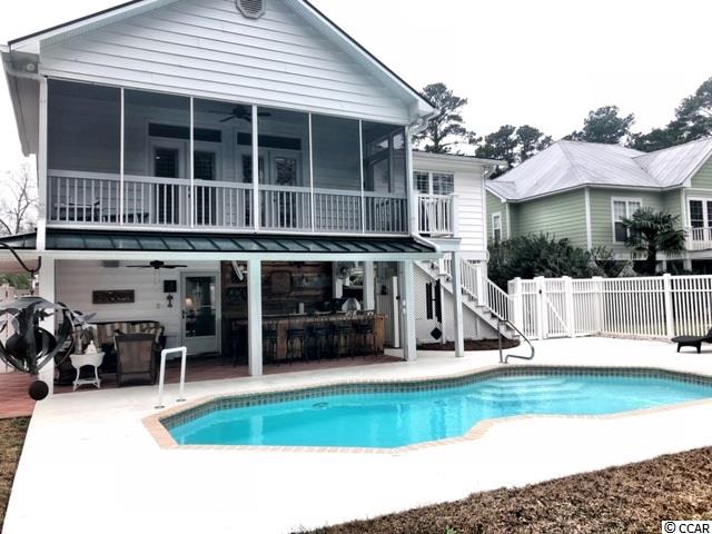 364 Jay Street Murrells Inlet, SC 29576 - Photo 22 of 22