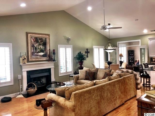 364 Jay Street Murrells Inlet, SC 29576 - Photo 5 of 22