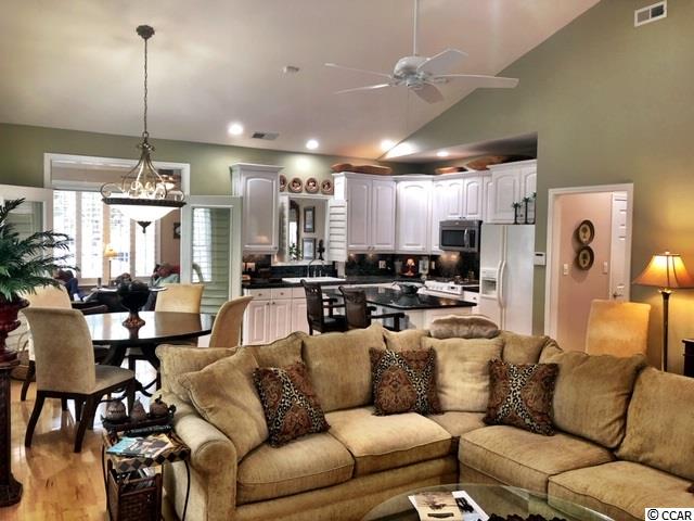 364 Jay Street Murrells Inlet, SC 29576 - Photo 6 of 22