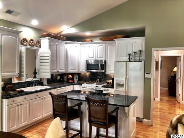 364 Jay Street Murrells Inlet, SC 29576 - Photo 7 of 22