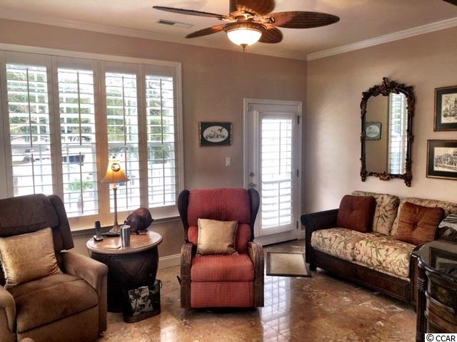 364 Jay Street Murrells Inlet, SC 29576 - Photo 8 of 22
