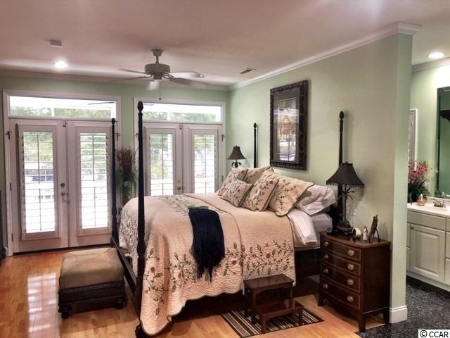 364 Jay Street Murrells Inlet, SC 29576 - Photo 9 of 22