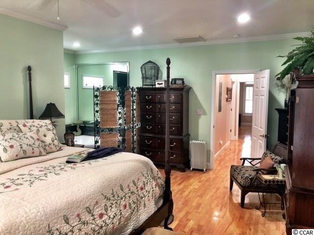 364 Jay Street Murrells Inlet, SC 29576 - Photo 10 of 22