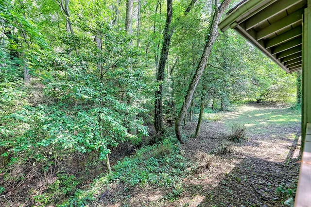 $235,900 | 641 Cold Branch Road, Hayesville, NC 28904