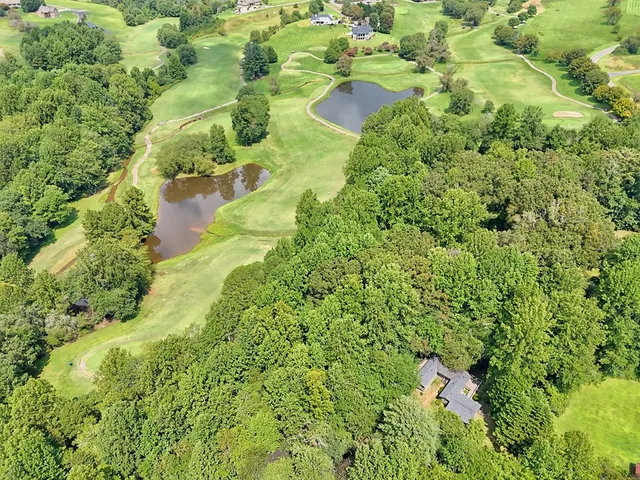 $235,900 | 641 Cold Branch Road, Hayesville, NC 28904