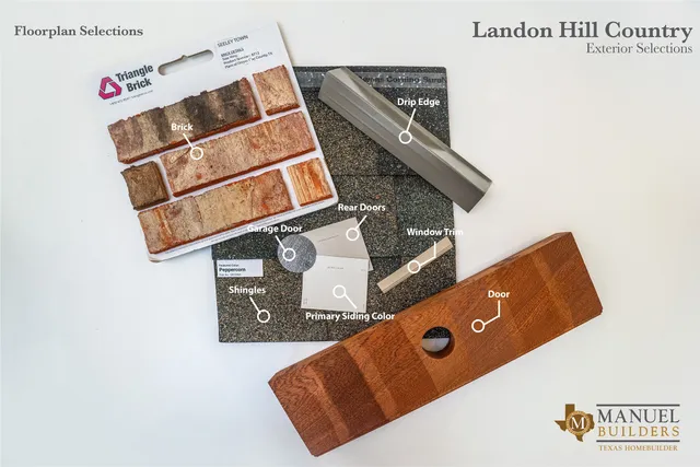 a view of swimming pool