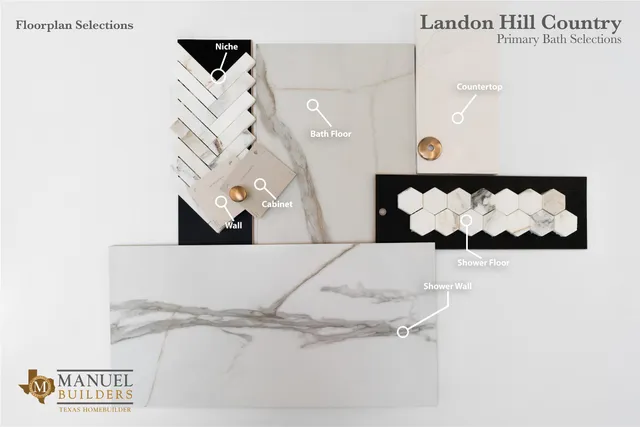 a sign that is sitting in the grass near a tree