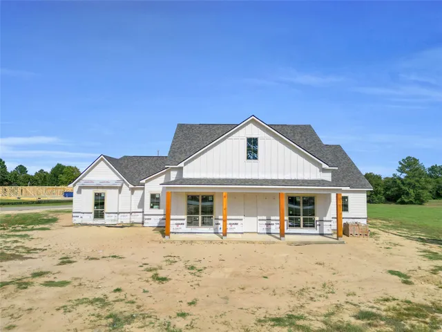 $764,900 | 24972 Hopeview Way, Montgomery, TX 77356