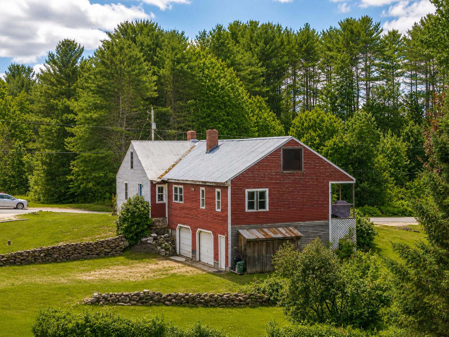783 Paris Hill Road Paris, ME 04281 - Photo 42 of 69 ChatGPT Image Jun 18, 2026, 06_31_33 AM