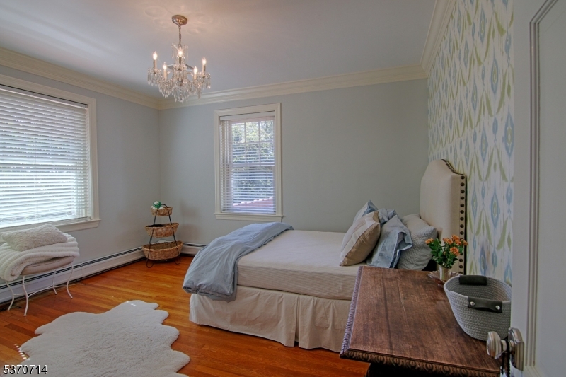 44 Manor Drive Bernards, NJ 07920 - Photo 21 of 31