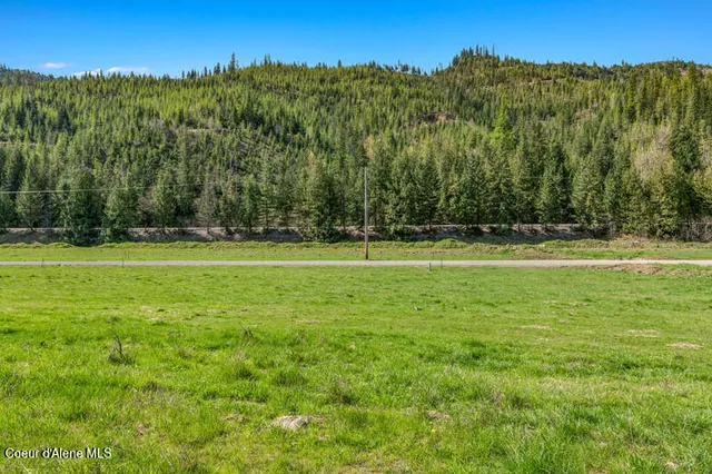 $200,000 | 20 Horn Hooked Ln Street, St. Maries, ID 83861