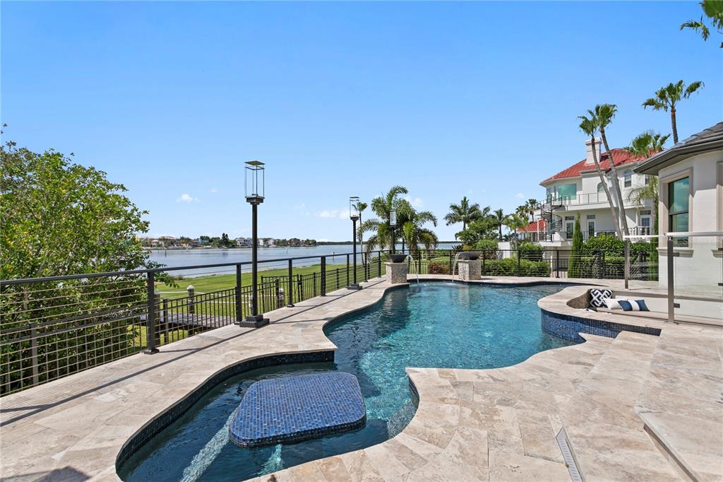 1317 Jumana Loop Apollo Beach, FL 33572 - Photo 68 of 99