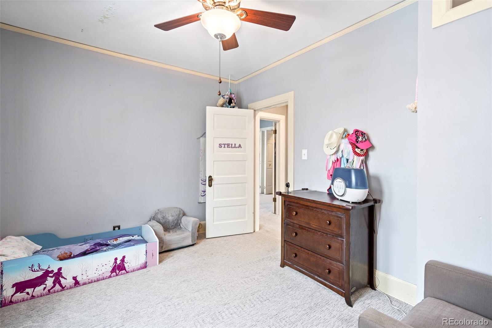 3839 Clay Street Denver, CO 80211 - Photo 19 of 33